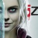 Saison 2 sur Netflix !