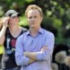 David Anders -  Once Upon a Time