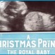 Rose McIver | A Christmas Prince : The Royal Baby