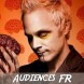 Audience France 4 - 29 octobre 2016