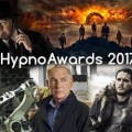 HypnoAwards 2017 | iZombie nomine!