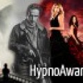 HypnoAwards 2015