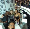 iZombie San Diego Comic Con 2016 