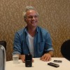 iZombie San Diego Comic Con 2016 
