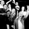iZombie San Diego Comic Con 2016 