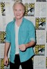 iZombie San Diego Comic Con 2016 