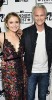 iZombie San Diego Comic Con 2016 