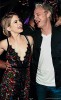 iZombie San Diego Comic Con 2016 