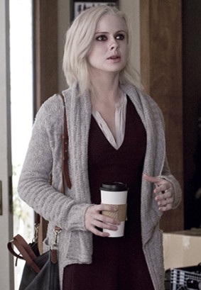 liv3.jpg