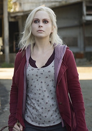 liv4.jpg